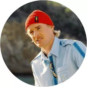 Ned Plimpton - Fictional character