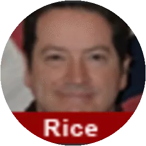 Ned Rice - Screenwriter