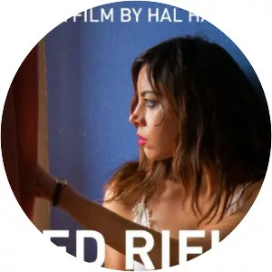 Ned Rifle - 2014 ‧ Drama ‧ 1h 30m