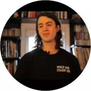 Ned Russin - Musical artist