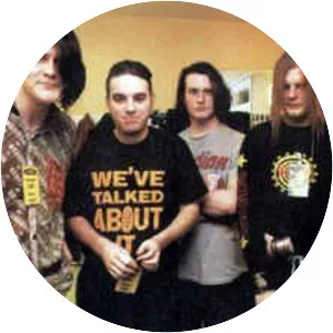 Ned's Atomic Dustbin