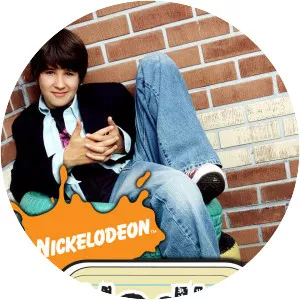 Ned's Declassified School Survival Guide - American sitcom