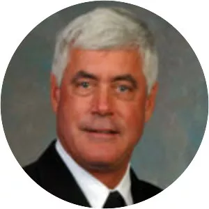 Ned Thomson - Politician