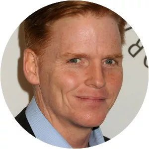 Ned Vaughn - American film actor