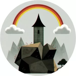 Ned Wenlock - Film director