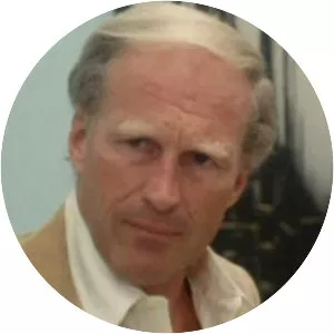 Ned Wilson