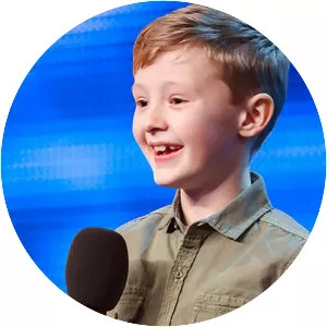 Ned Woodman photograph