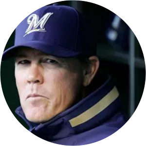 Ned Yost