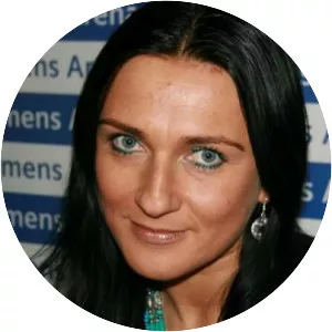 Neda Malunavičiūtė