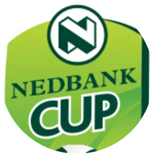 Nedbank Cup