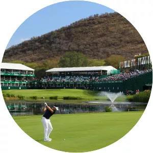 Nedbank Golf Challenge