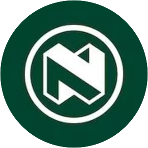 Nedbank