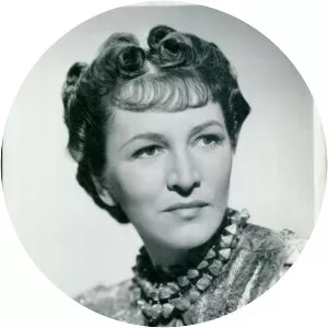 Nedda Harrigan