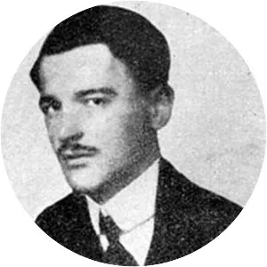 Nedeljko Čabrinović