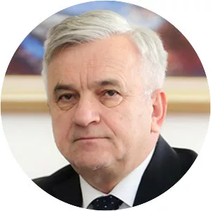 Nedeljko Čubrilović