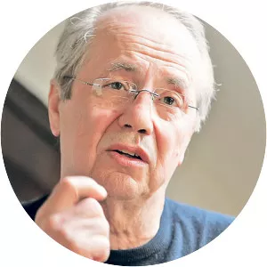 Nedeljko Dragić - Croatian director