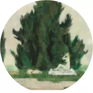 Nedeljko Gvozdenović