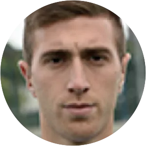 Nedeljko Piščević