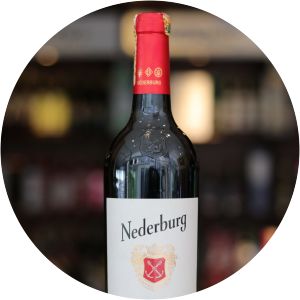 Nederburg