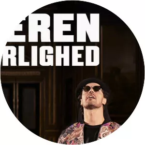 Nederen Forældre - Musical artist