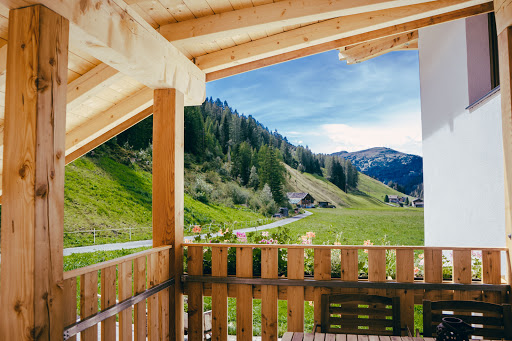 Nedererhof - Cottage in Austria