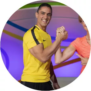 Nederland in Beweging