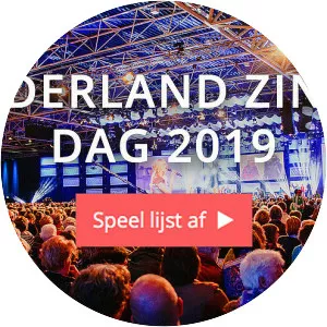 Nederland zingt (Nederland Zingt)