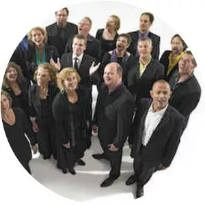 Nederlands Kamerkoor