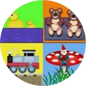 Nederlandse Kinderliedjes photograph