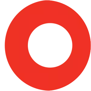 Nederlandse Omroep Stichting - Television channel