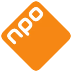 Nederlandse Publieke Omroep