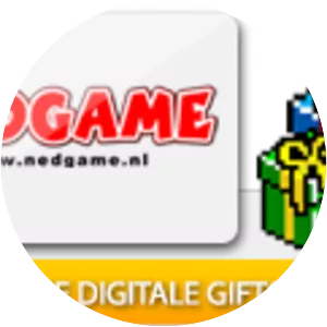 Nedgame - Company