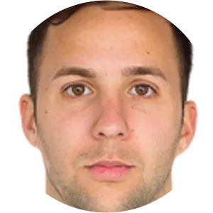 Nediljko Kovačević