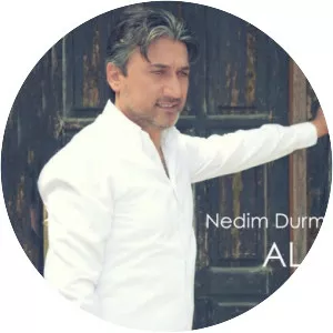 Nedim Durmuş