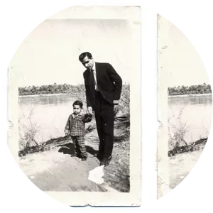 Nedim Kufi - Visual artist