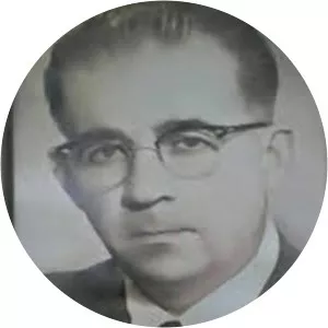 Nedim Ökmen