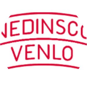 nedinsco