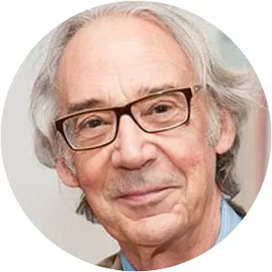 Nedjeljko Fabrio - Author