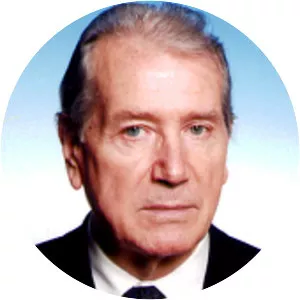 Nedjeljko Mihanović