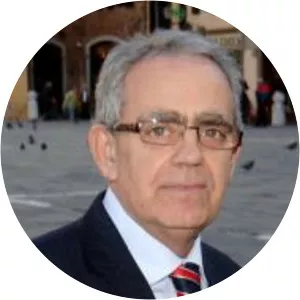 Nedo Lorenzo Poli