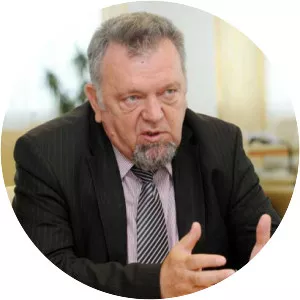 Neđo Trninić - Politician