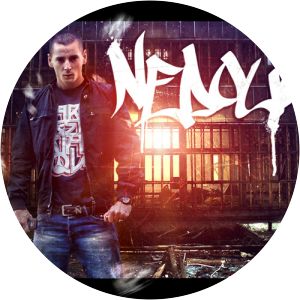 Nedoua Musician - Musical artist