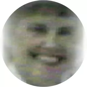 Nedra Ellen Ann Rymer - Patsy Ramsey's mother