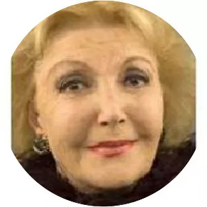 Nedret Güvenç - Actor