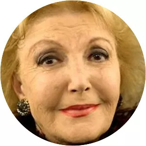 Nedret Özbek - Turkish actor