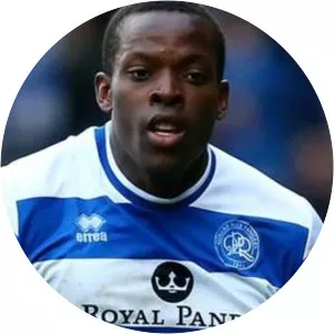 Nedum Onuoha