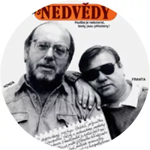 Nedvědi - Musical artist