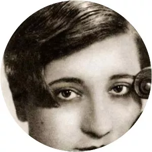 Nedyalka Simeonova Musician