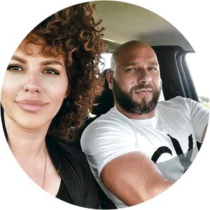 Nedzad Aleksic photograph