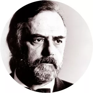 Nedžad Ibrišimović